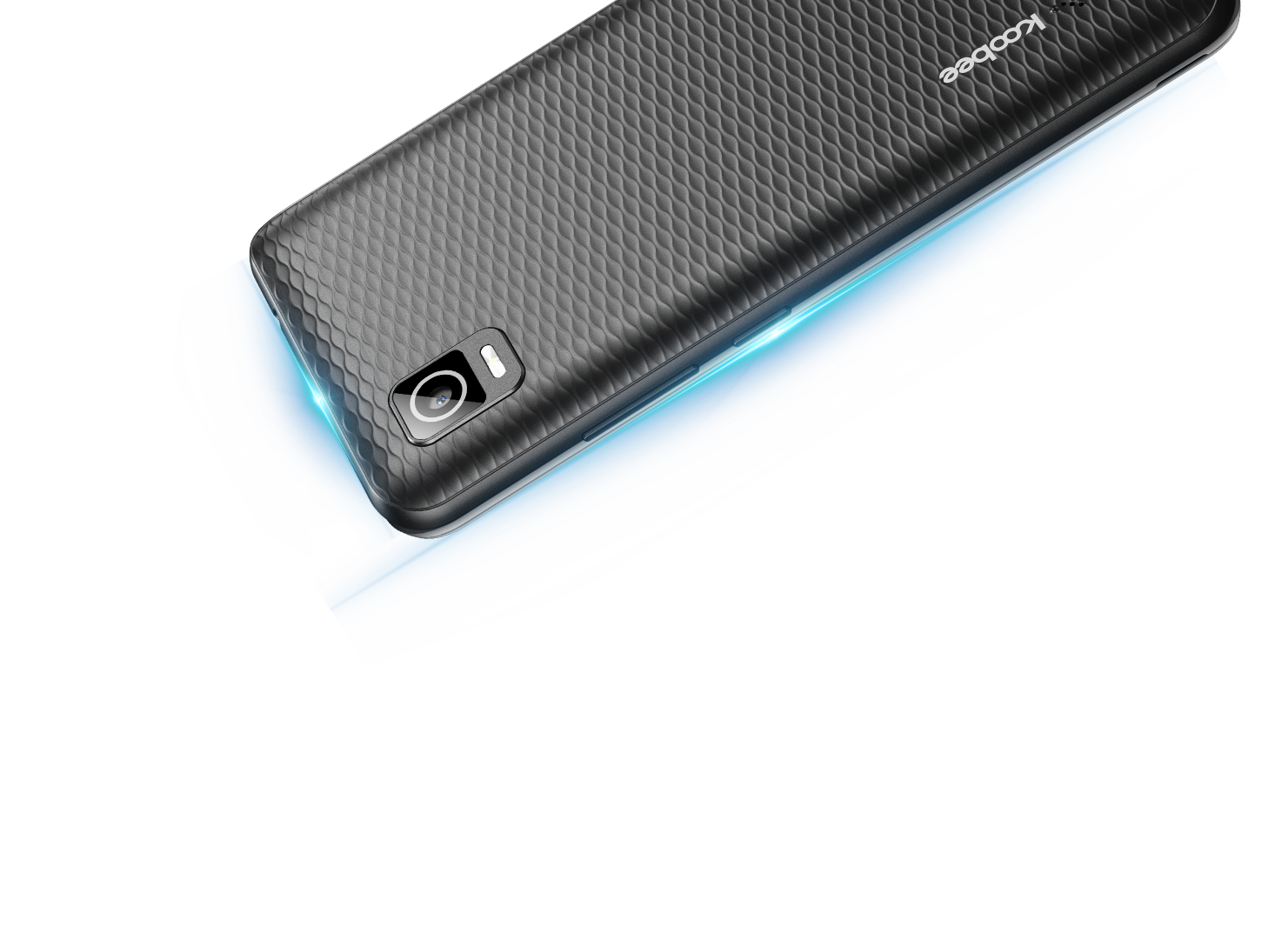 Amazon.com: jioeuinly Koobee K100 Case Compatible with Ans Koobee K100 ...